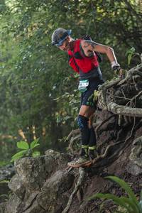 BIB: 
                            <button type="button" onclick="openModal(28069949)" class="btn btn-primary btn-sm float-right btn-popup" data-toggle="modal" data-target=".modal-high-quality">
                        <i class="fas fa-shopping-cart"></i> Add to Cart
                    </button>
                                            <button type="button" onclick="isThisMe(28069949, true)" class="btn btn-success btn-sm float-right btn-popup btn-isme hidden" data-toggle="tooltip" data-placement="bottom" title="นี่คือรูปของคุณใช่ไหม คลิกที่นี่เพื่อเอาเข้าอัลบั้ม">
                        <i class="fas fa-plus"></i> Add to album
                    </button>
                    <button type="button" onclick="isThisMe(28069949, false)" class="btn btn-warning btn-sm float-right btn-popup btn-isnotme hidden">
                        <i class="fas fa-ban"></i> Remove from album
                    </button>